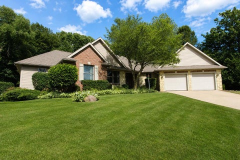 Photo for 55802 Nature View Drive