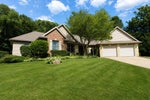 55802 Nature View Drive property photo