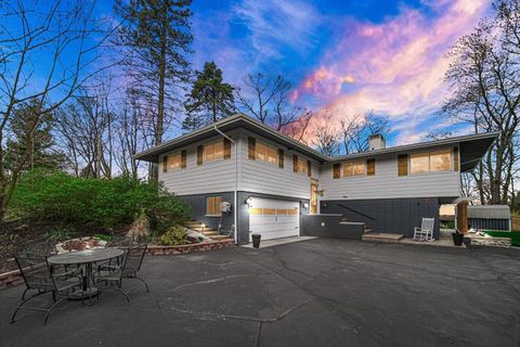 42 Ogden Road Portage IN 46368