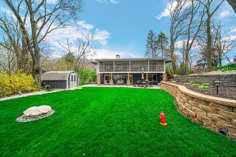 42 Ogden Road Portage IN 46368