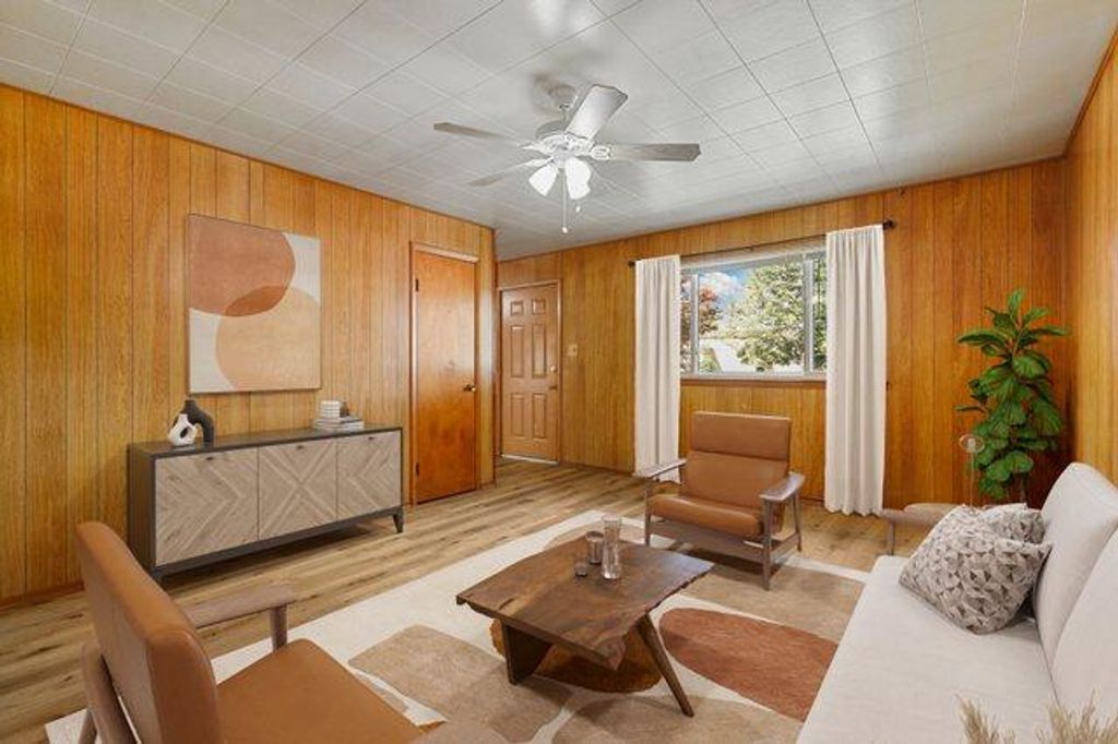 Photo of 9409 5th Street, Highland, IN 46322 (MLS # 829509)