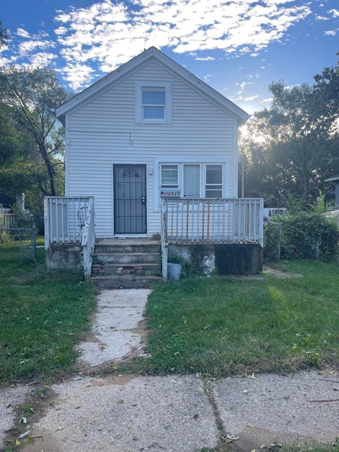Photo for 3929 Jackson Street