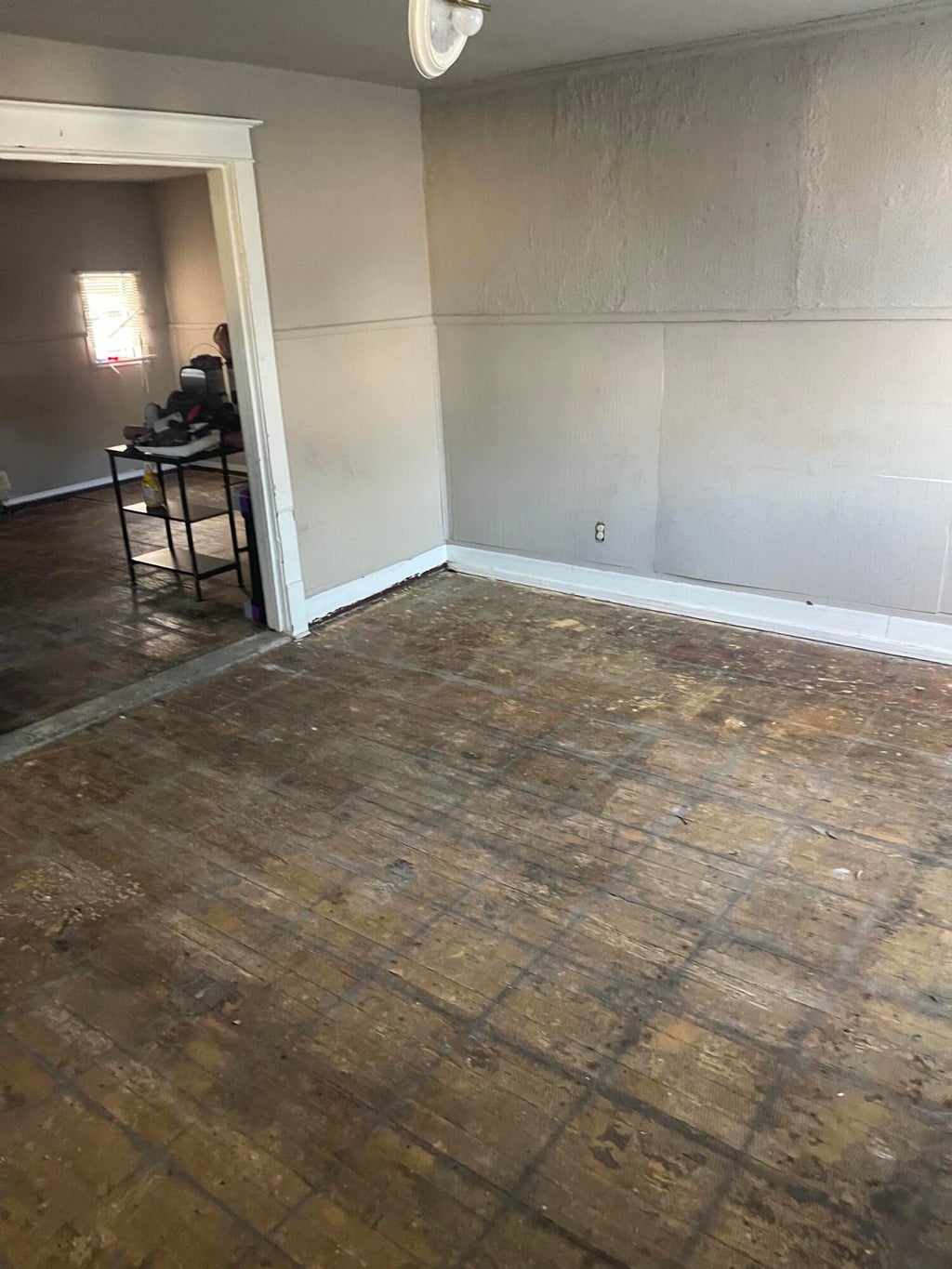 Photo of 3929 Jackson Street, Gary, IN 46408 (MLS # 846263)