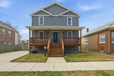 Featured picture for the property 830970