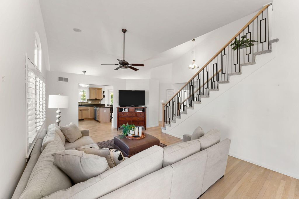 Photo of 2335 Legend Circle E, Chesterton, IN 46304 (MLS # 829923)
