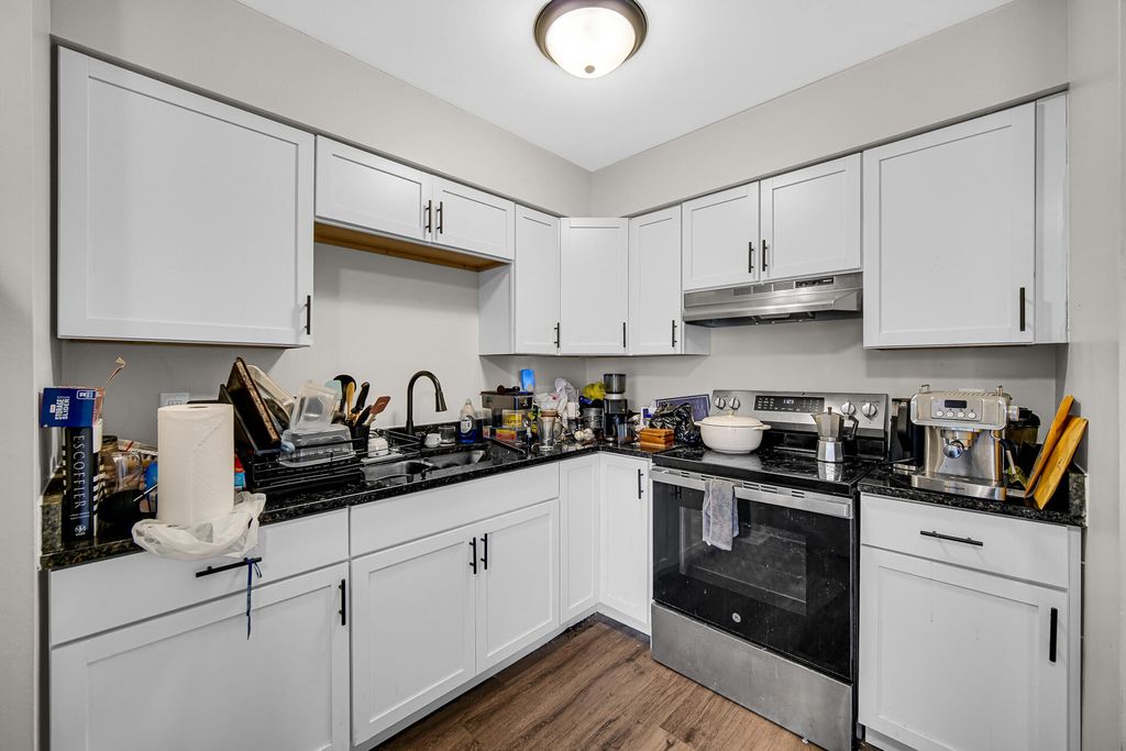 Photo of 1848 Truman Street, Portage, IN 46368 (MLS # 836522)