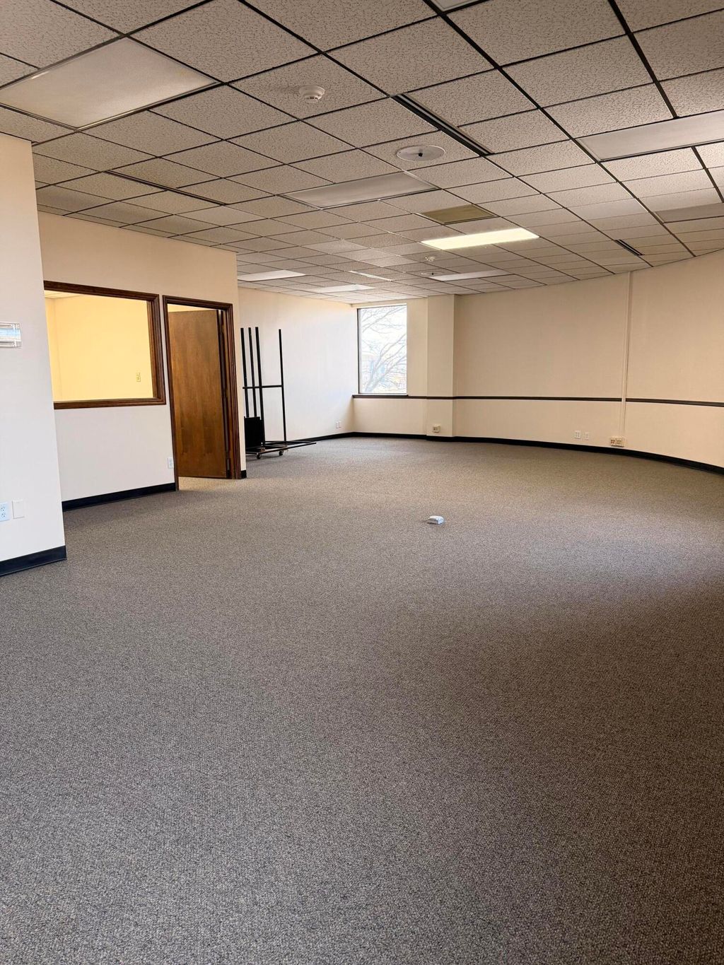 Photo of 8396 Mississippi Street, Merrillville, IN 46410 (MLS # 834746)