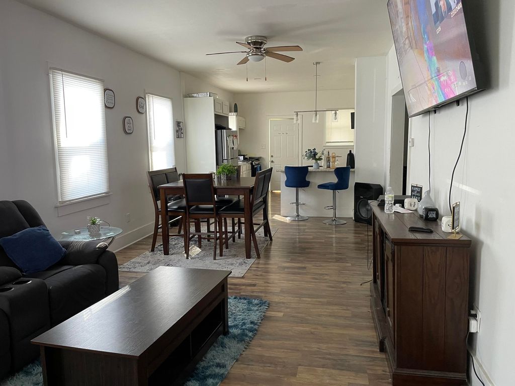 Photo of 221 Hobart Street, Michigan City, IN 46360 (MLS # 830707)