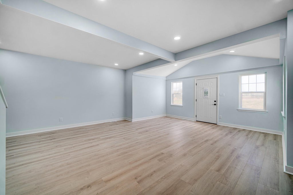 Photo of 4747 Cedar Avenue, Hammond, IN 46327 (MLS # 846391)