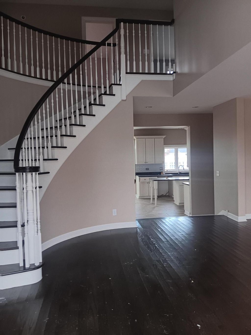 Photo of 307 Salisbury Drive, Munster, IN 46321 (MLS # 831707)