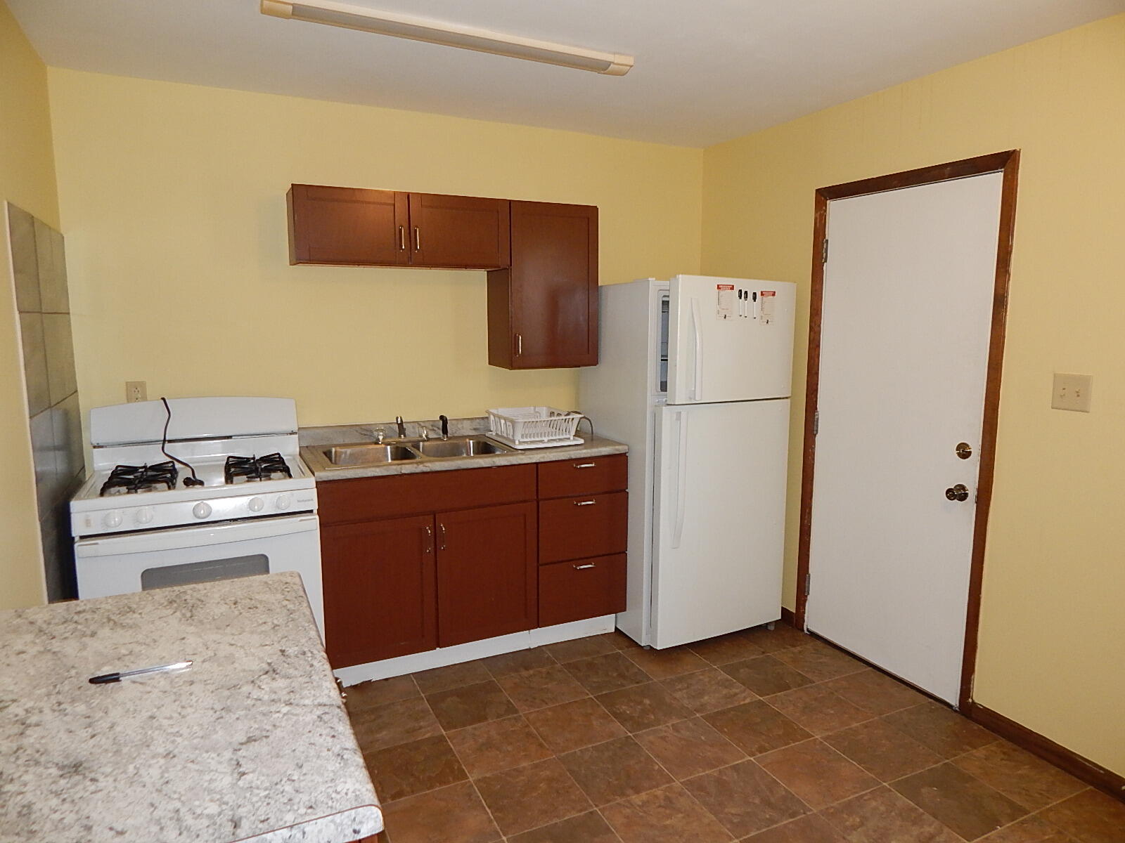 131 N Calumet Avenue