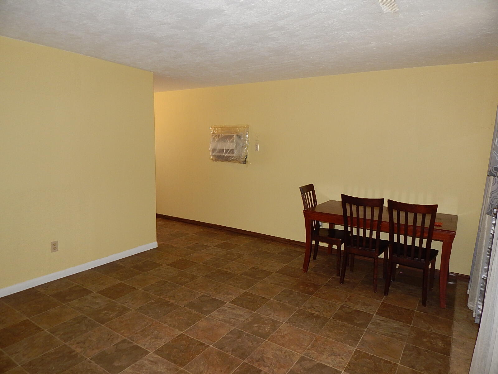 131 N Calumet Avenue