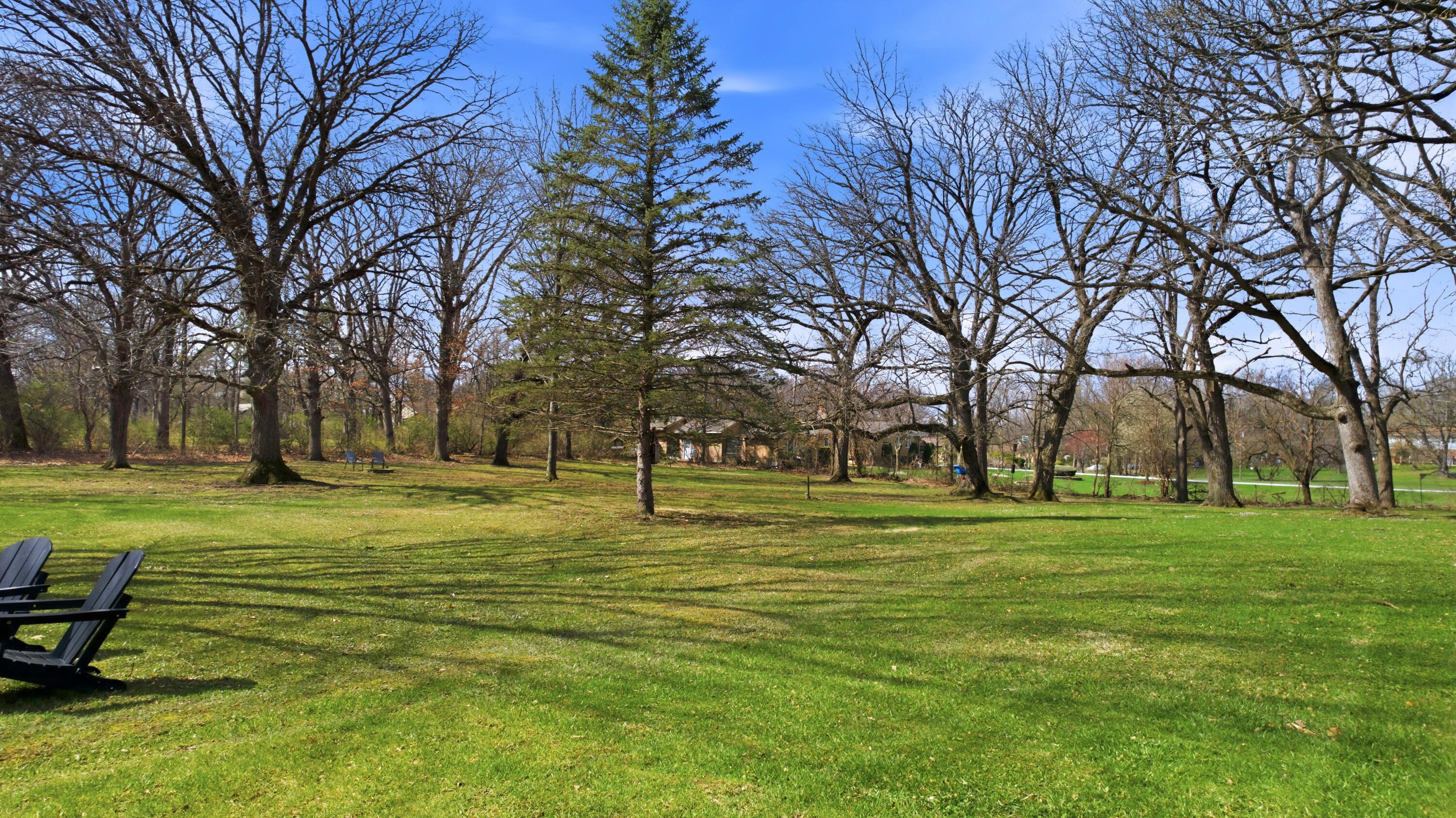 8540 Christopher Drive