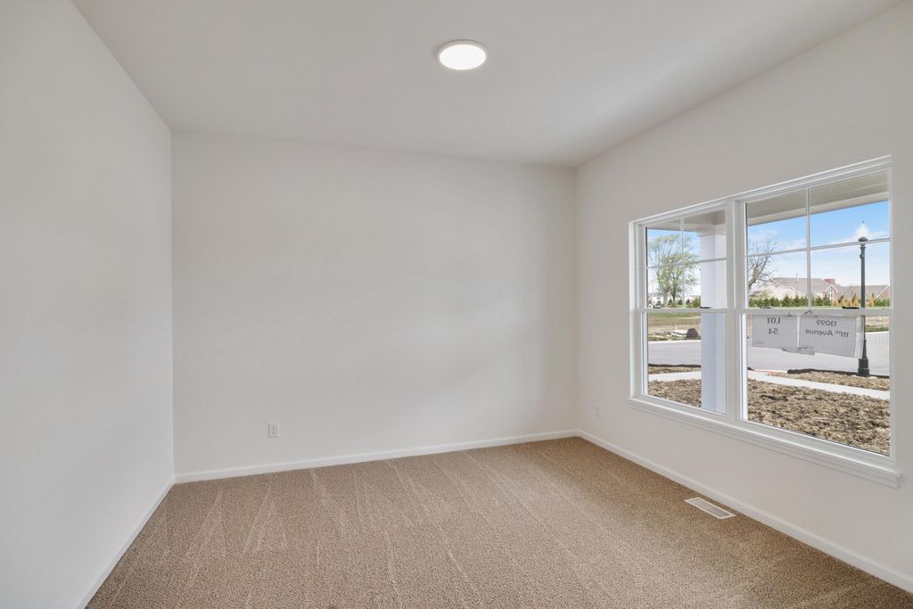 Photo of 13099 111th Avenue, Dyer, IN 46311 (MLS # 837624)