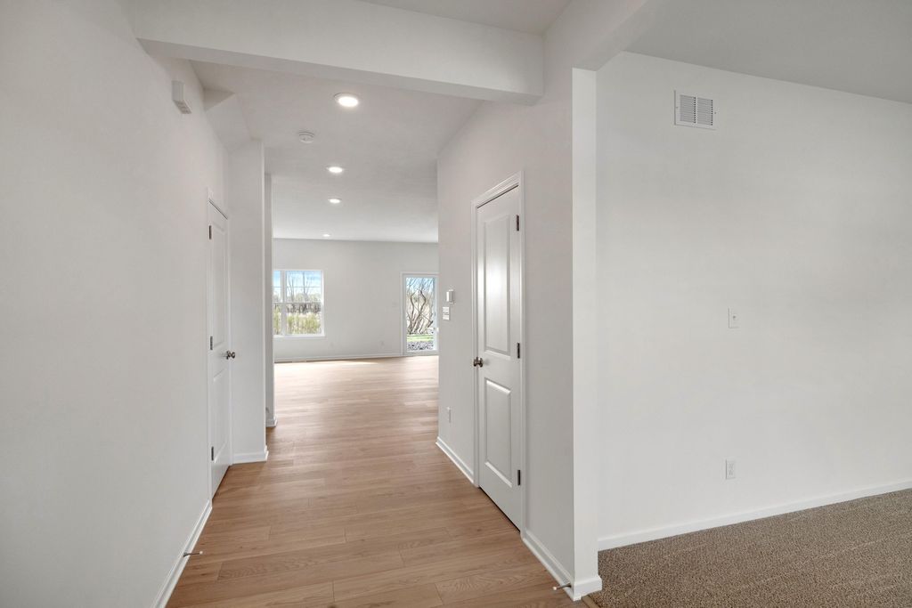 Photo of 13099 111th Avenue, Dyer, IN 46311 (MLS # 837624)