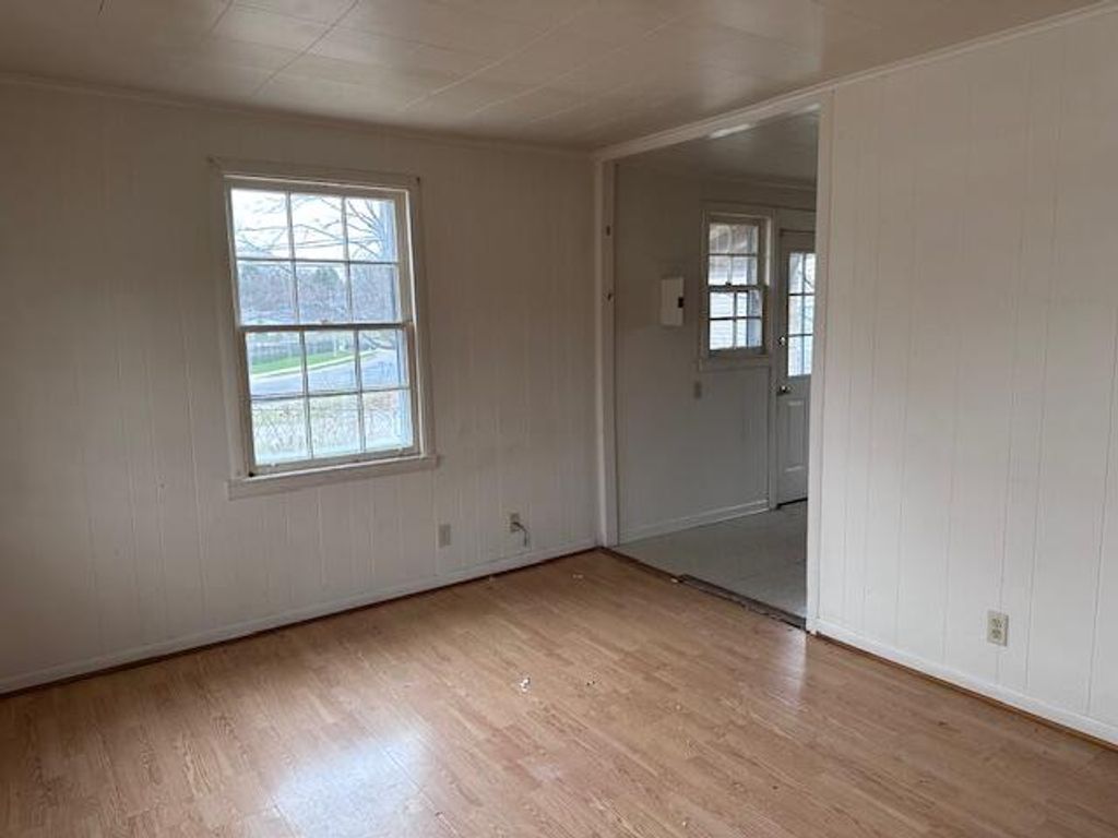 Photo of 516 W 13th Street, La Porte, IN 46350 (MLS # 836284)