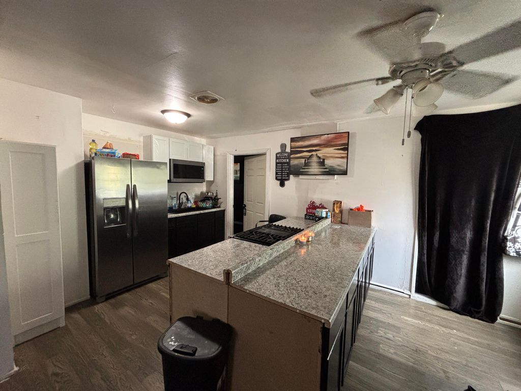 Photo of 2154 Whitcomb Street, Gary, IN 46404 (MLS # 835873)