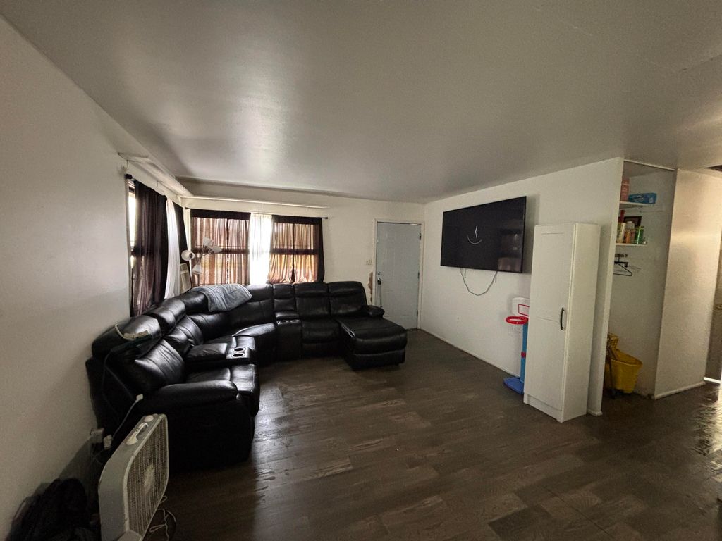 Photo of 2154 Whitcomb Street, Gary, IN 46404 (MLS # 835873)