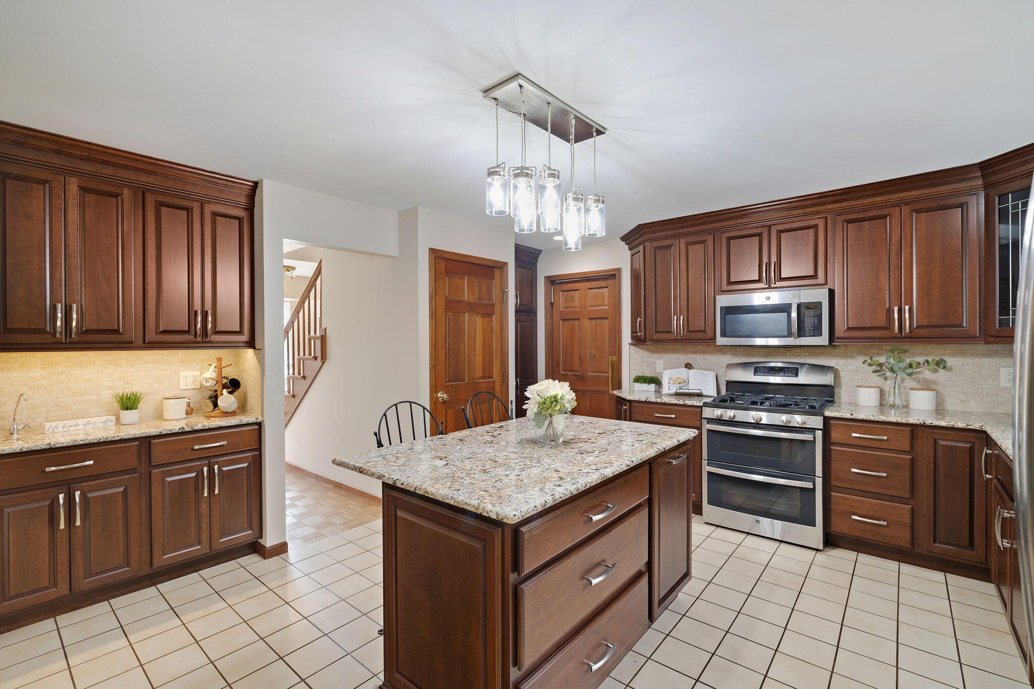 13189 Fillmore Street