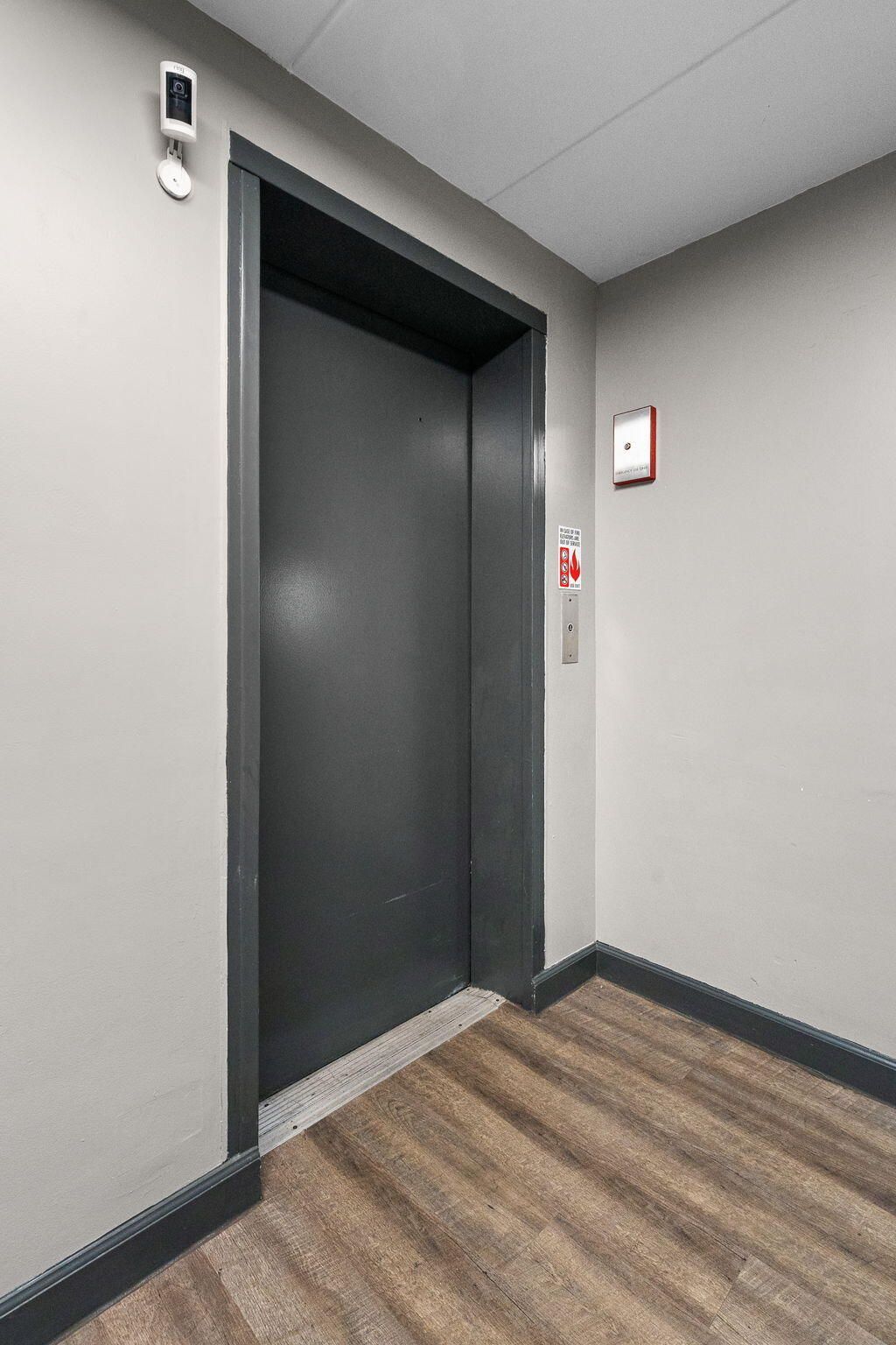 Photo of 8750 Harrison Avenue #202, Munster, IN 46321 (MLS # 834580)