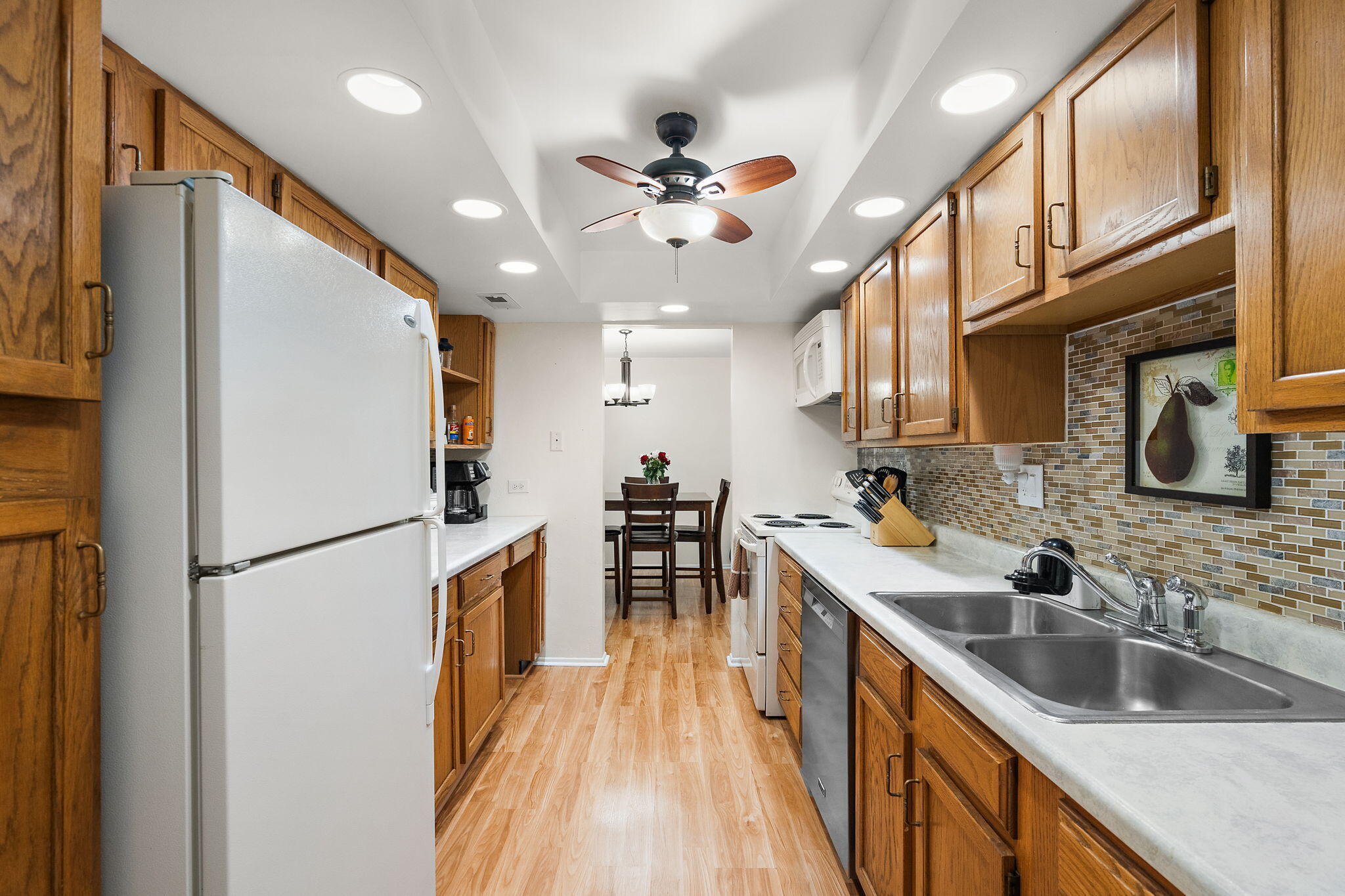 8750 Harrison Avenue 202