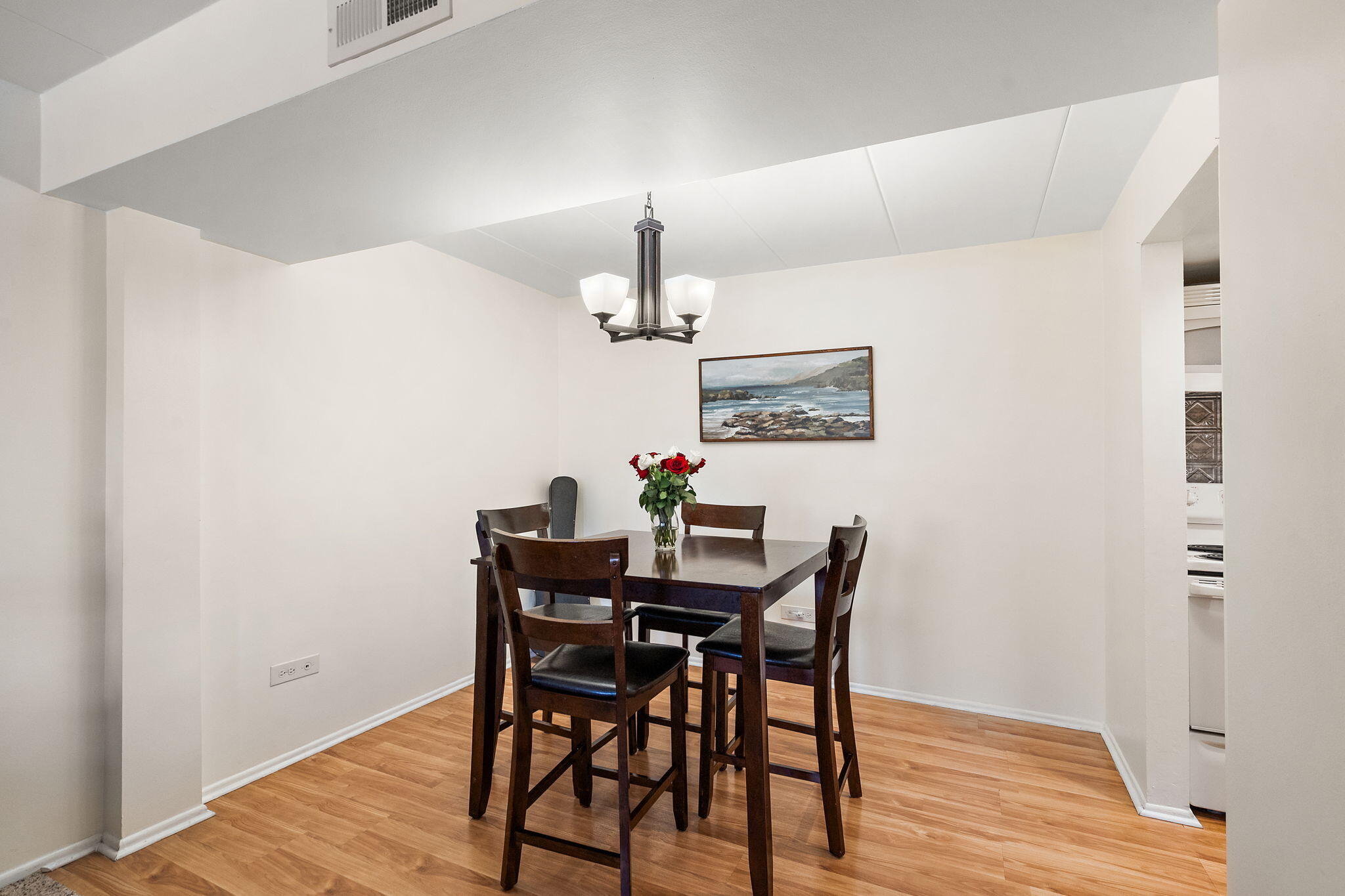 8750 Harrison Avenue 202