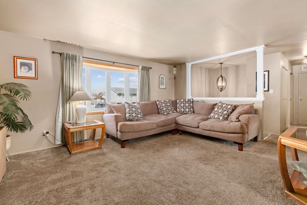 Photo of 7511 Idaho Avenue, Hammond, IN 46323 (MLS # 836306)