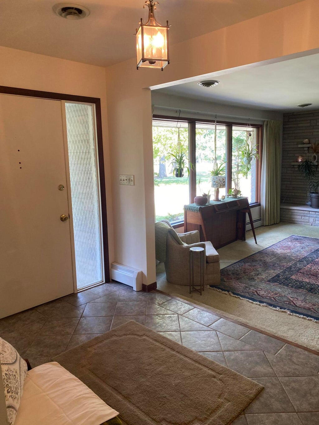 Photo of 10611 W 124th Avenue, Cedar Lake, IN 46303 (MLS # 845505)