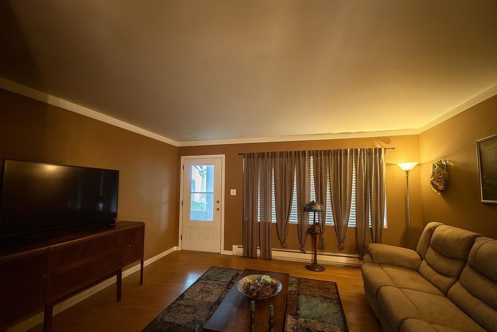 Photo of 8831 Schneider Avenue #53, Highland, IN 46322 (MLS # 832450)