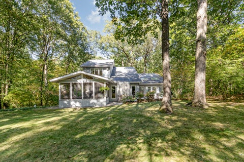Featured picture for the property 816584