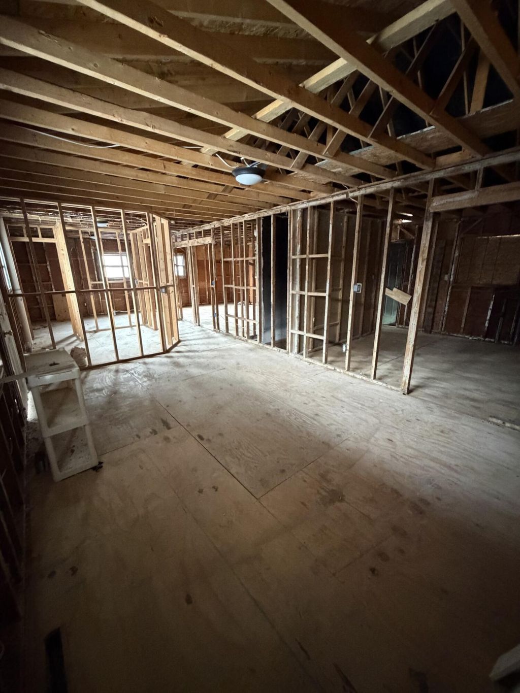 Photo of 4077 Louisiana Street, Gary, IN 46409 (MLS # 833976)