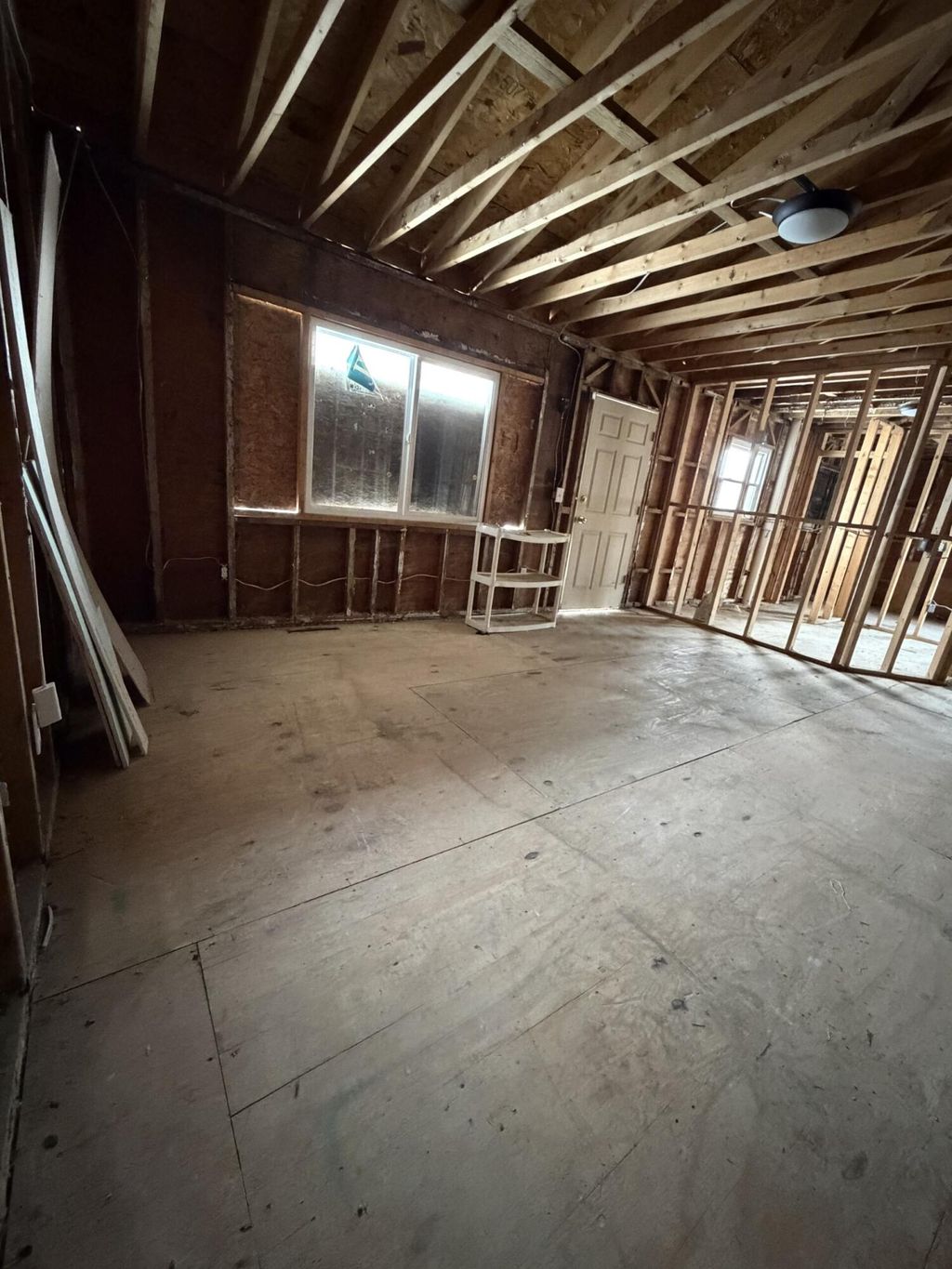 Photo of 4077 Louisiana Street, Gary, IN 46409 (MLS # 833976)