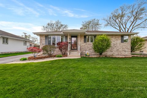 Featured picture for the property 802620