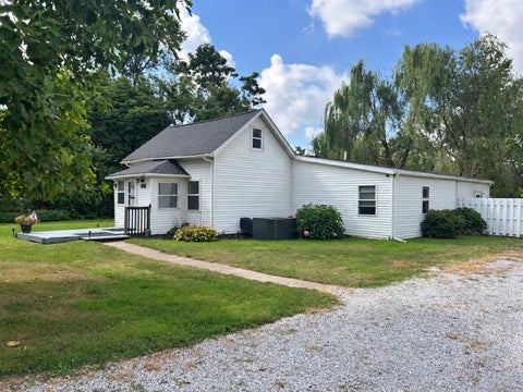 Photo for 1290 Old Porter Road
