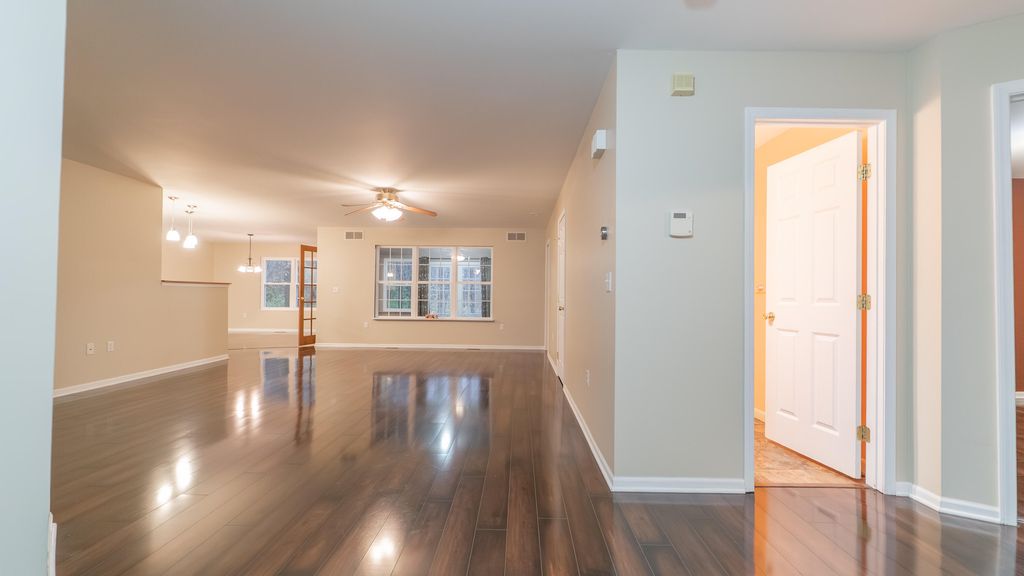 Photo of 123 Beverly Drive, Chesterton, IN 46304 (MLS # 831135)