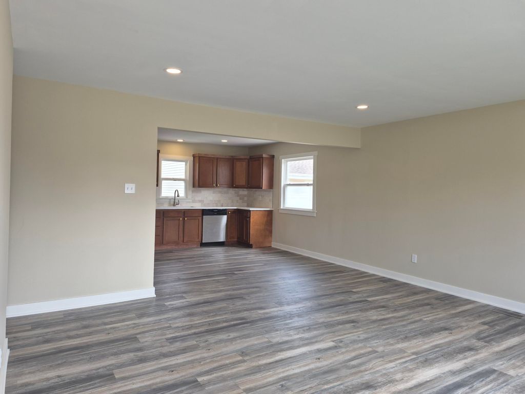 Photo of 5836 Sloan Avenue, Portage, IN 46368 (MLS # 836015)