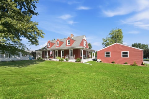 Photo for 102 N Madison Street
