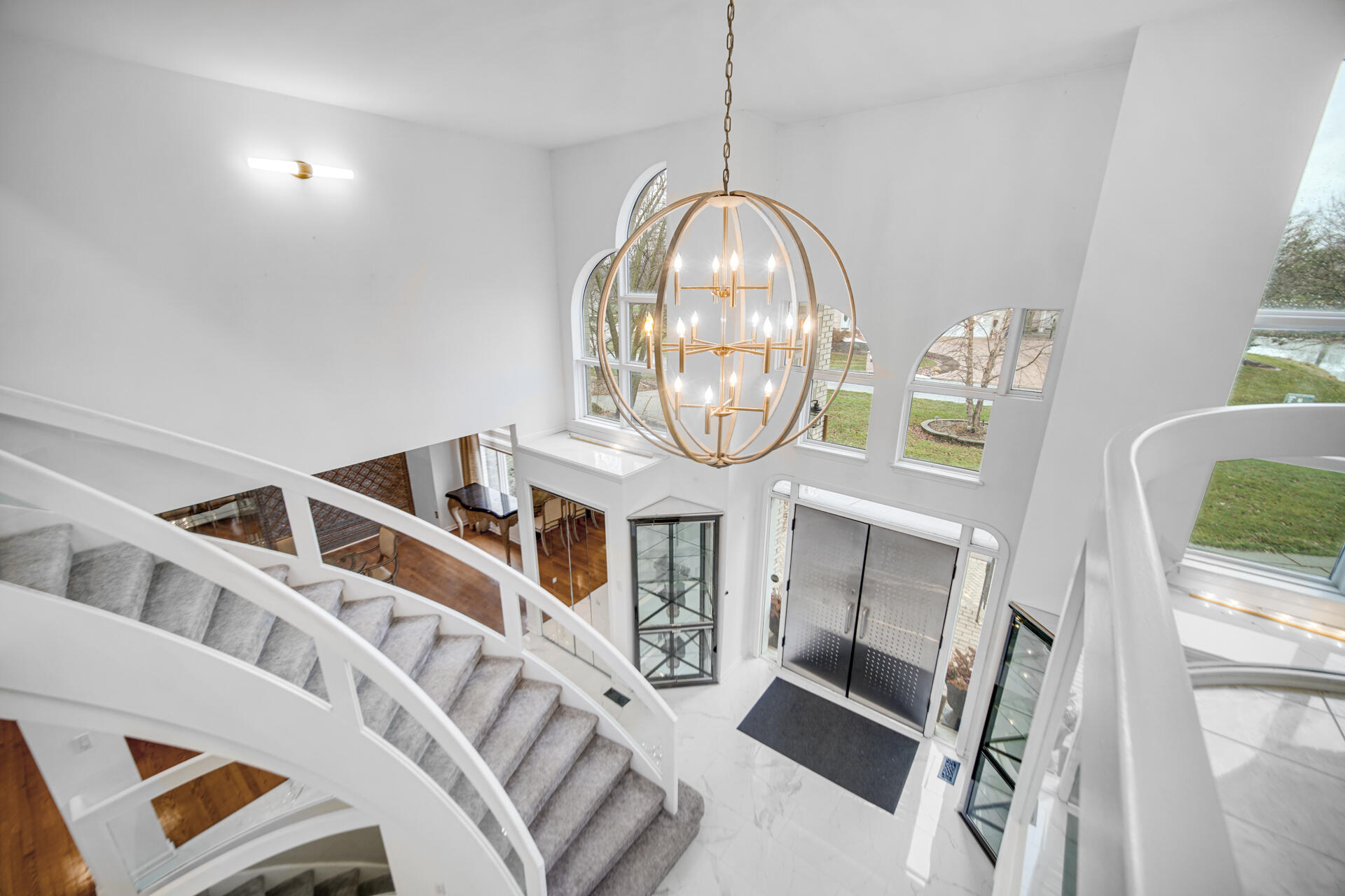 1141 Portmarnock Court