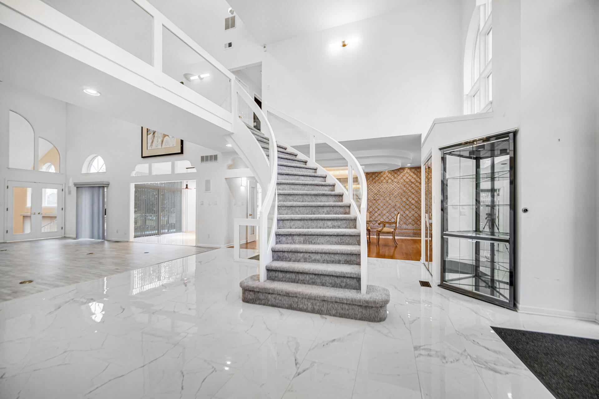 1141 Portmarnock Court