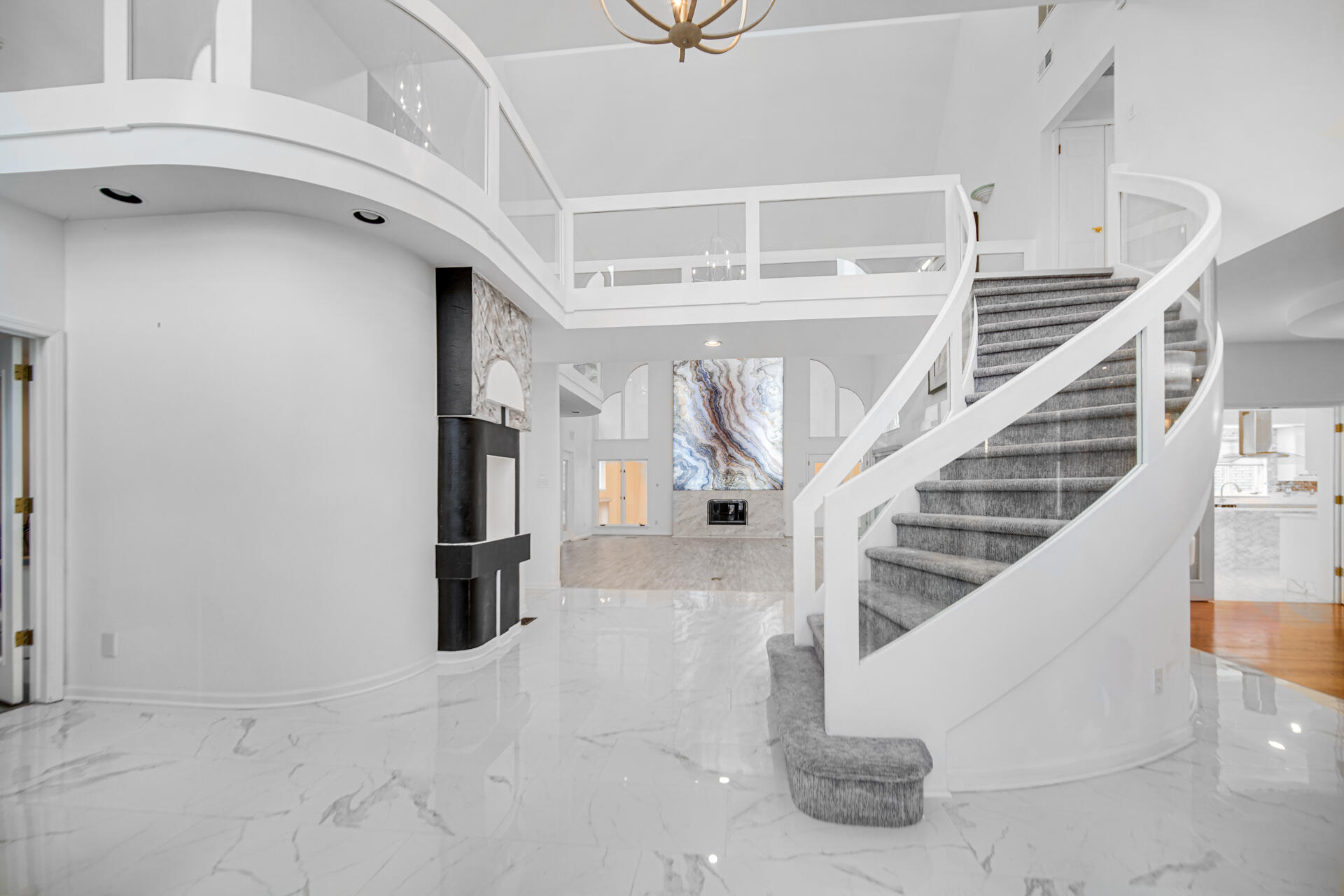 1141 Portmarnock Court