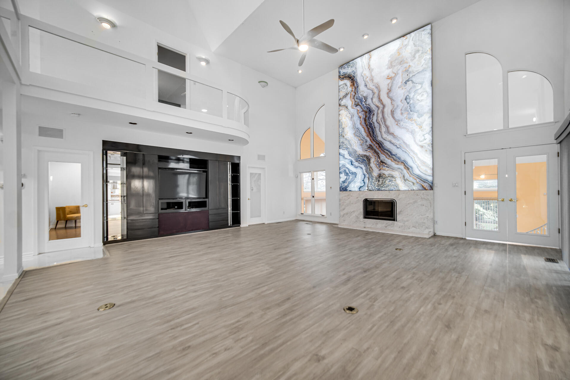 1141 Portmarnock Court