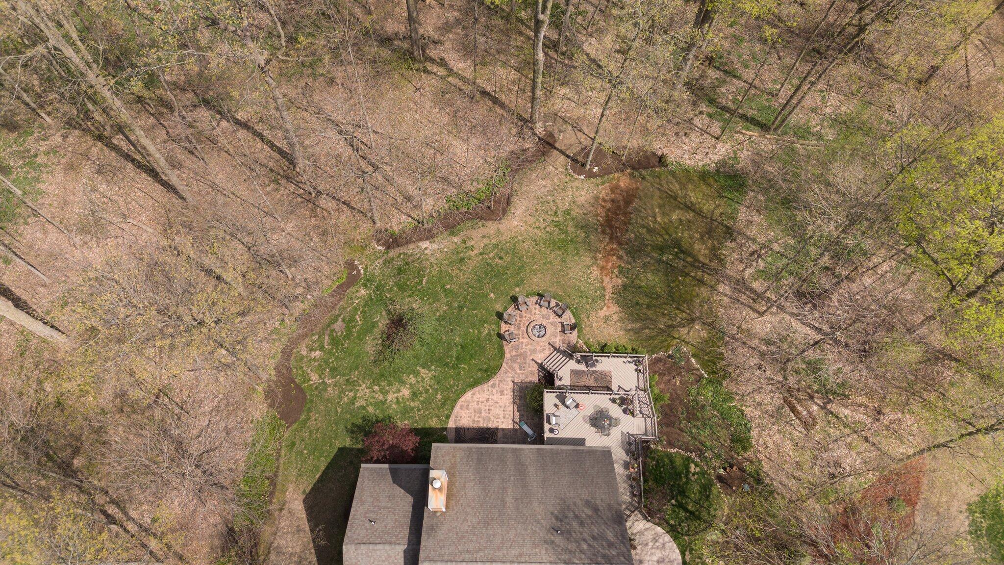 Valparaiso, Indiana 46383, United States, 5 Bedrooms Bedrooms, ,3 BathroomsBathrooms,Residential,Pending,119985