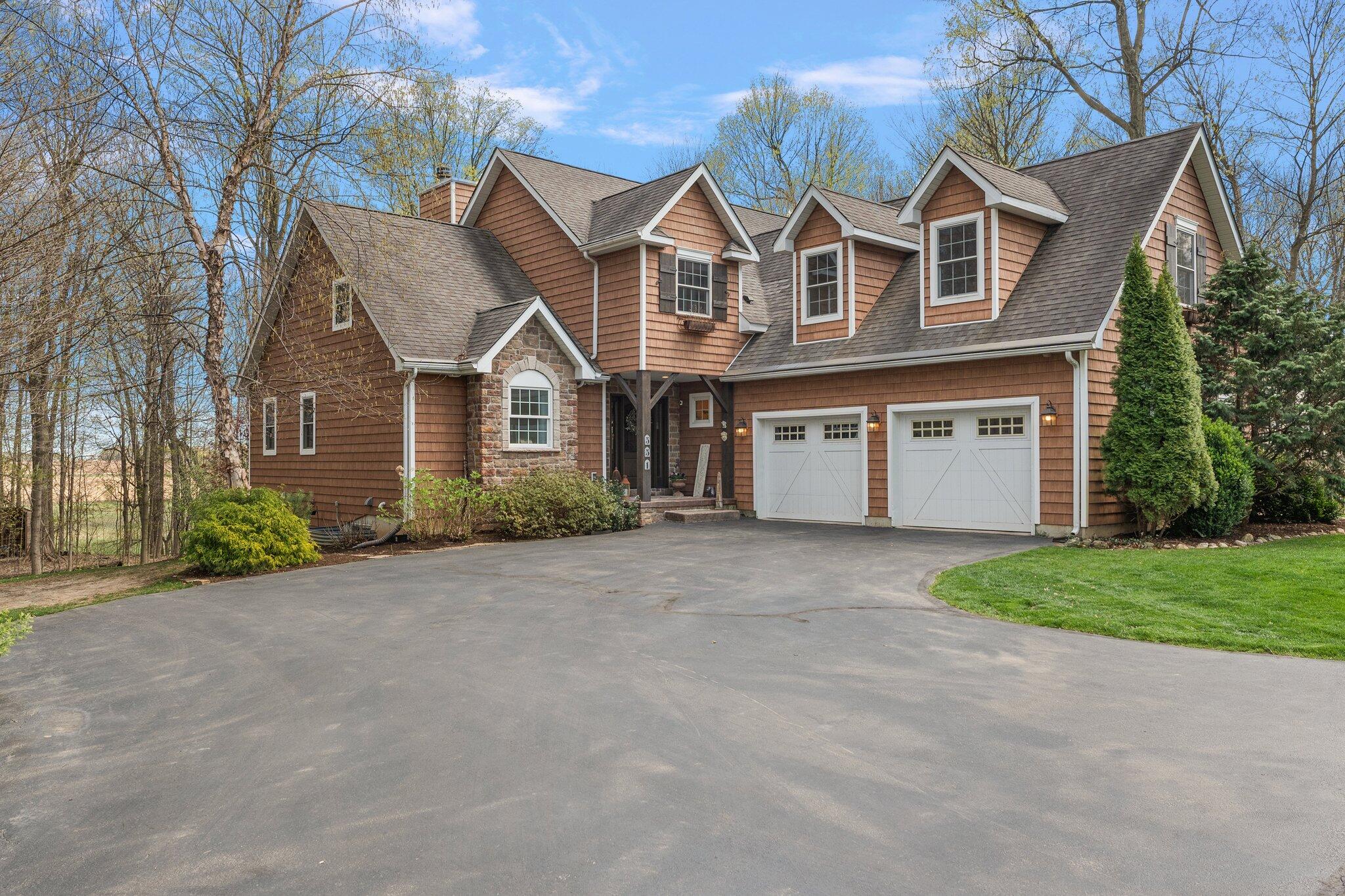 Valparaiso, Indiana 46383, United States, 5 Bedrooms Bedrooms, ,3 BathroomsBathrooms,Residential,Pending,119985 Valparaiso, Indiana 46383, United States, 5 Bedrooms Bedrooms, ,3 BathroomsBathrooms,Residential,Pending,119985