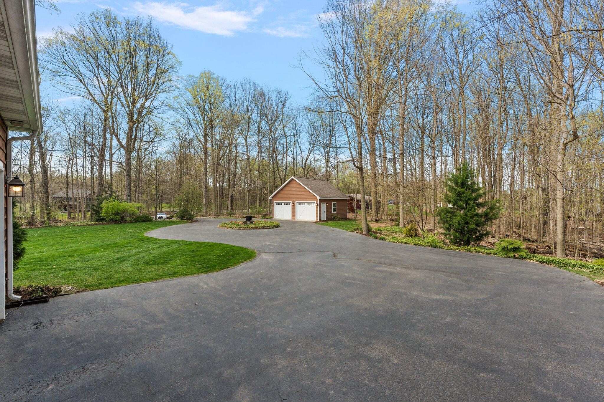 Valparaiso, Indiana 46383, United States, 5 Bedrooms Bedrooms, ,3 BathroomsBathrooms,Residential,Pending,119985