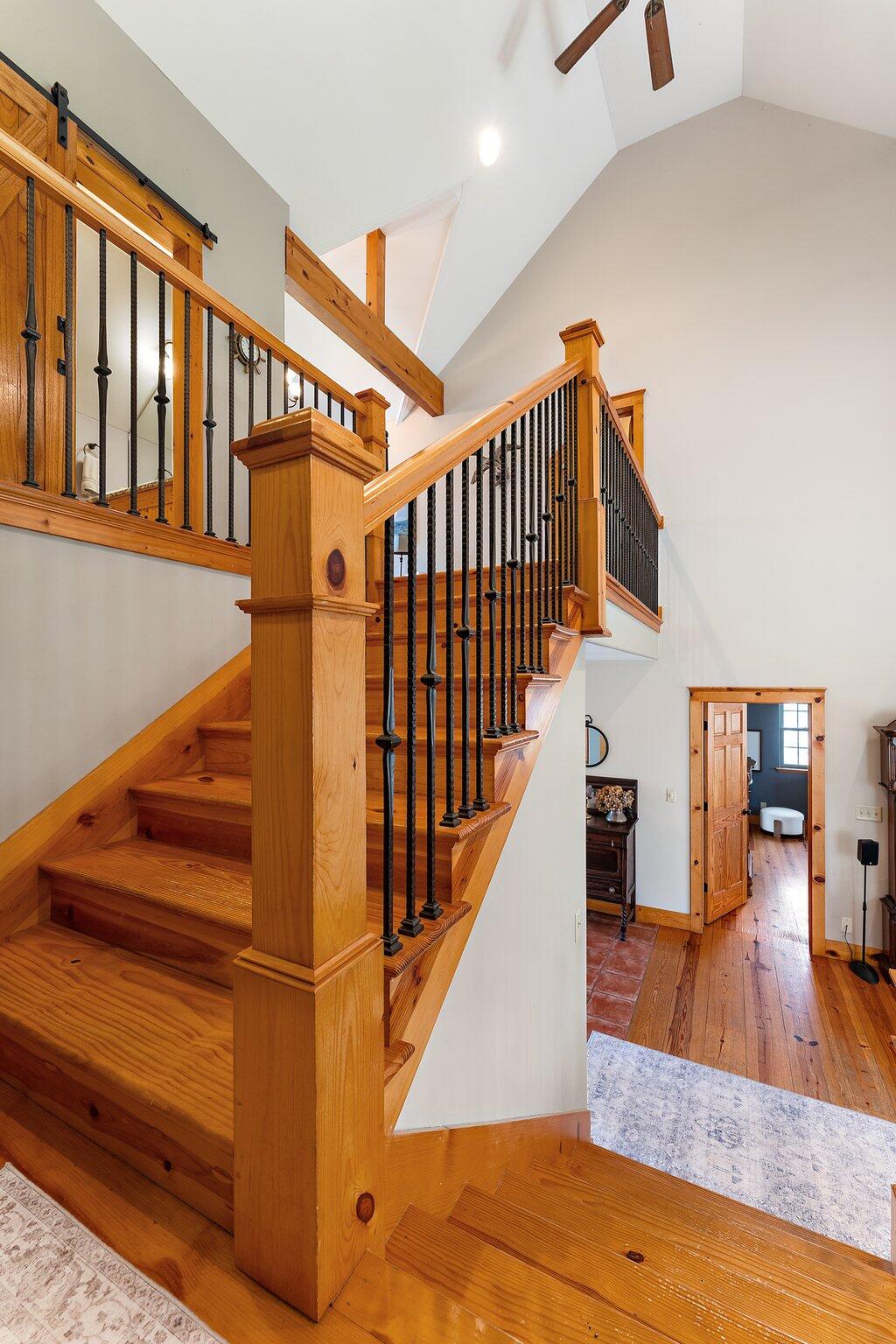 Valparaiso, Indiana 46383, United States, 5 Bedrooms Bedrooms, ,3 BathroomsBathrooms,Residential,Pending,119985