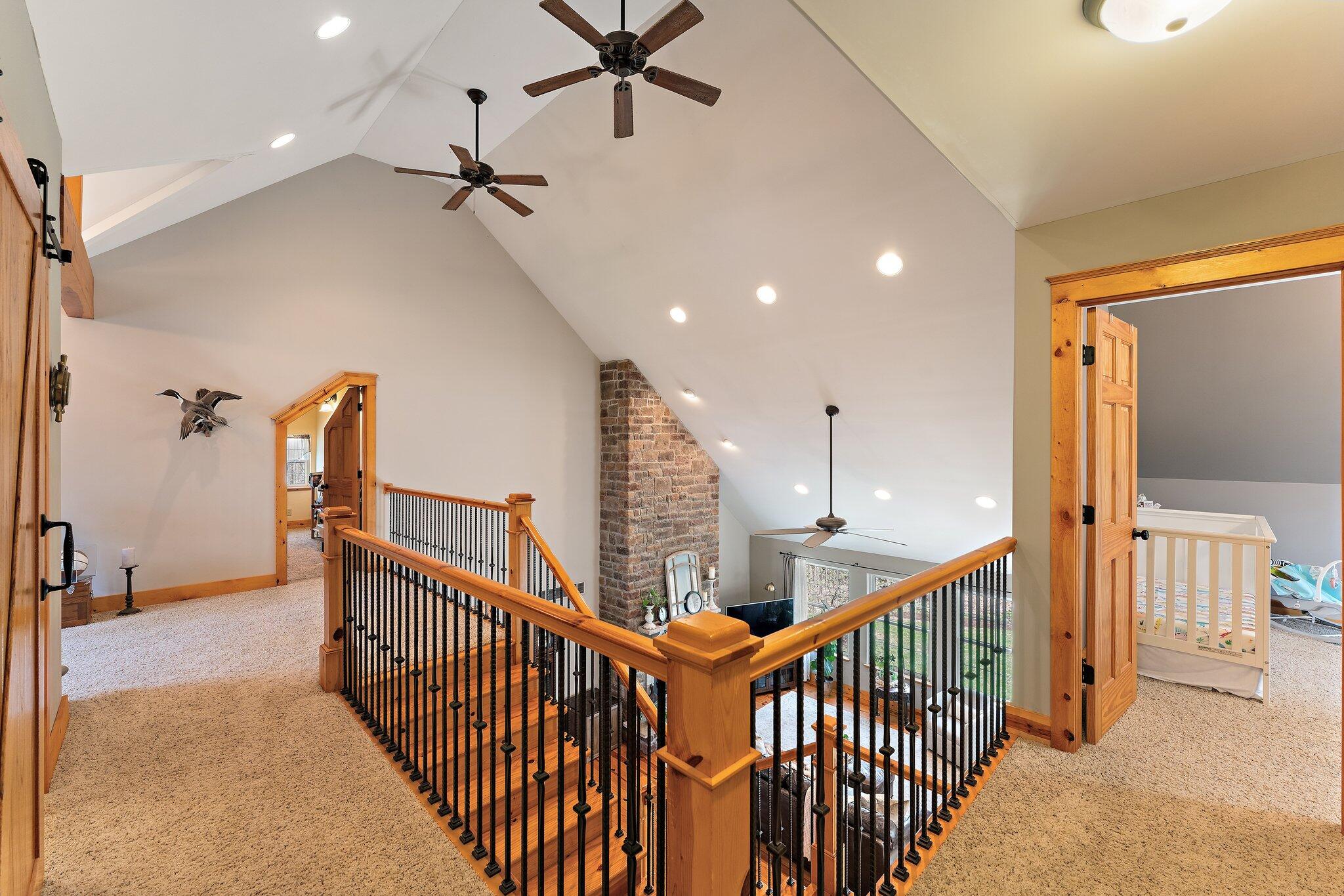 Valparaiso, Indiana 46383, United States, 5 Bedrooms Bedrooms, ,3 BathroomsBathrooms,Residential,Pending,119985