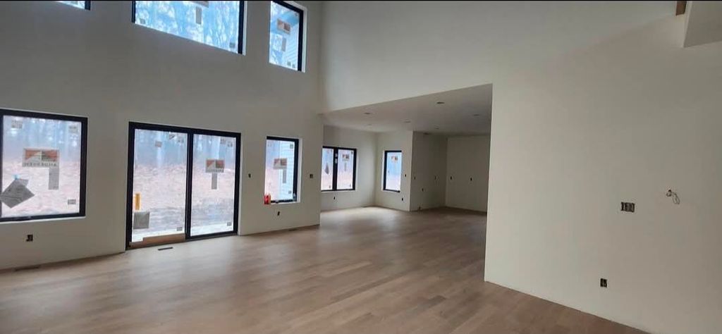 Photo of 83 Eskir Lane, Crown Point, IN 46307 (MLS # 831201)