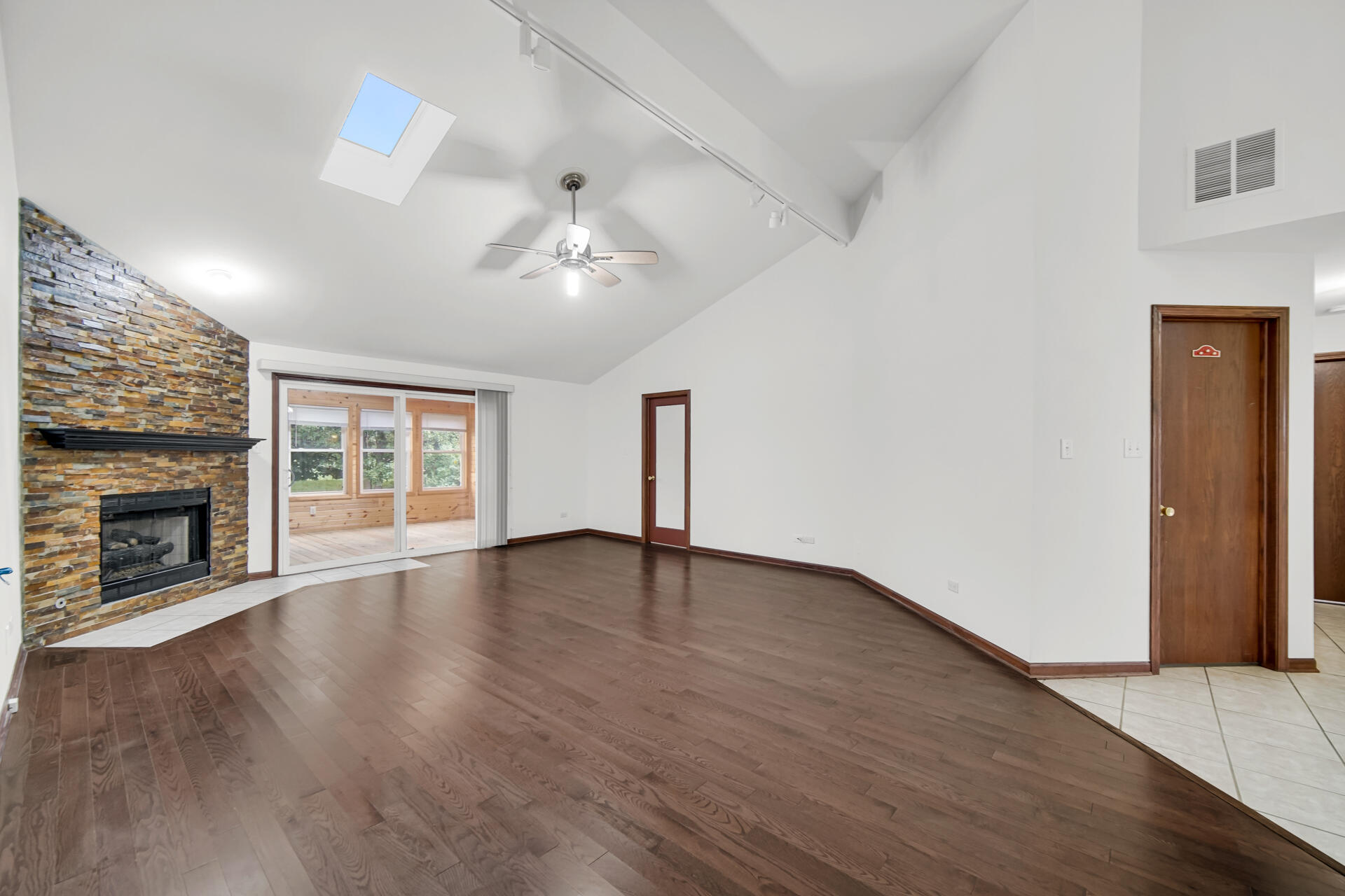 507 Seminary Drive