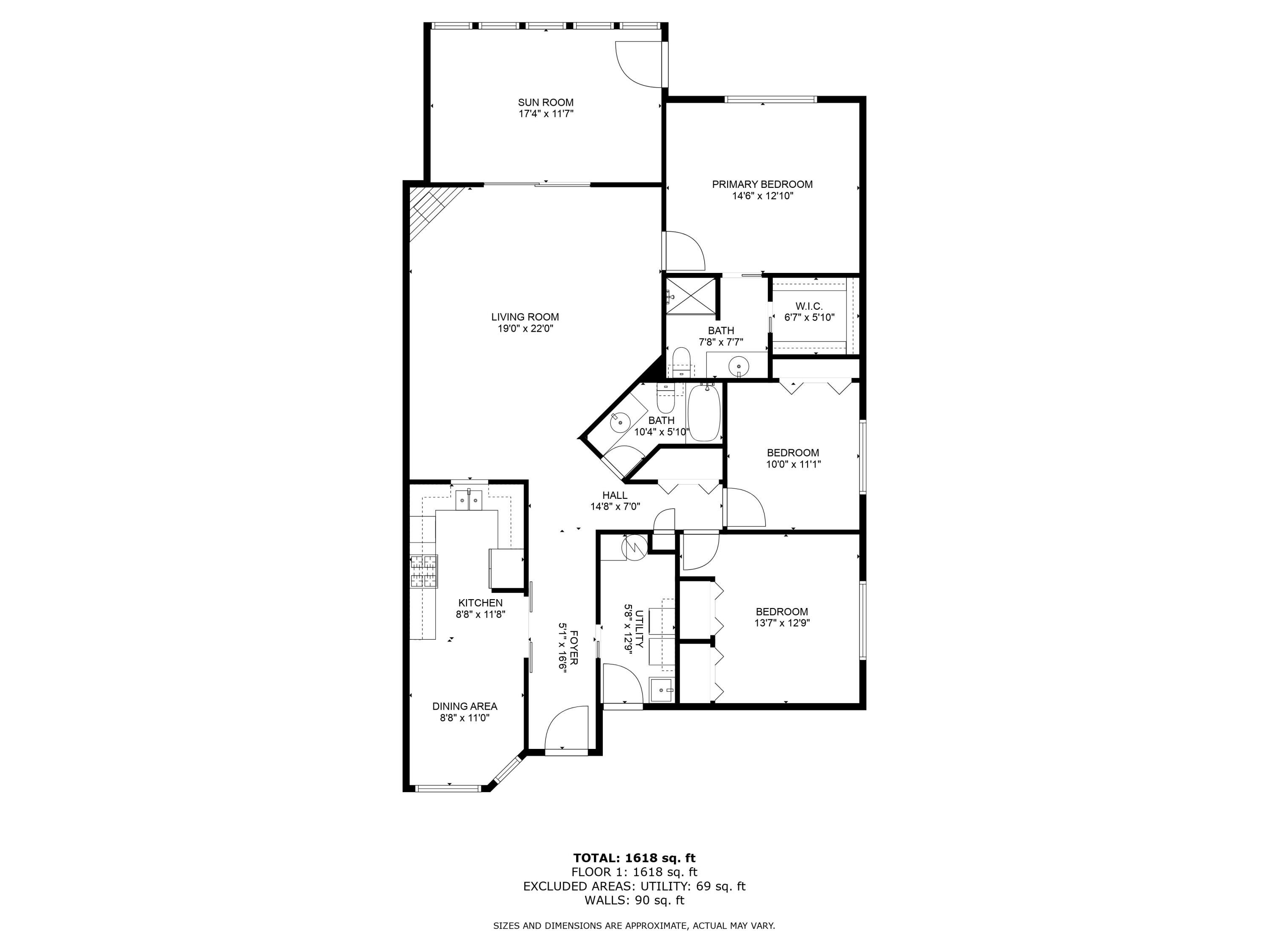 507 Seminary Drive