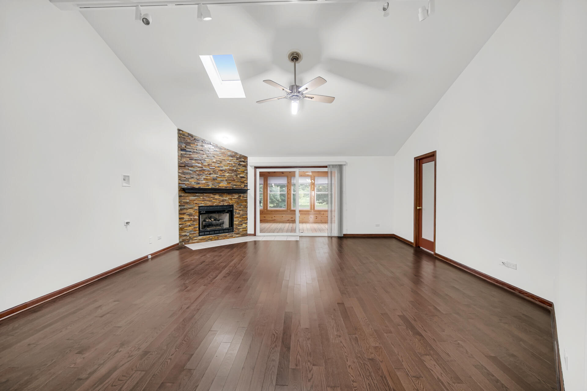 507 Seminary Drive
